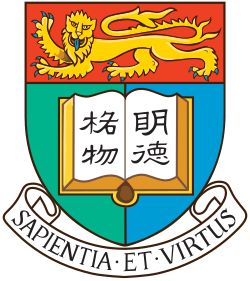 Ph.D. Icon