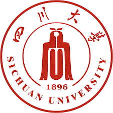 B.E. Icon